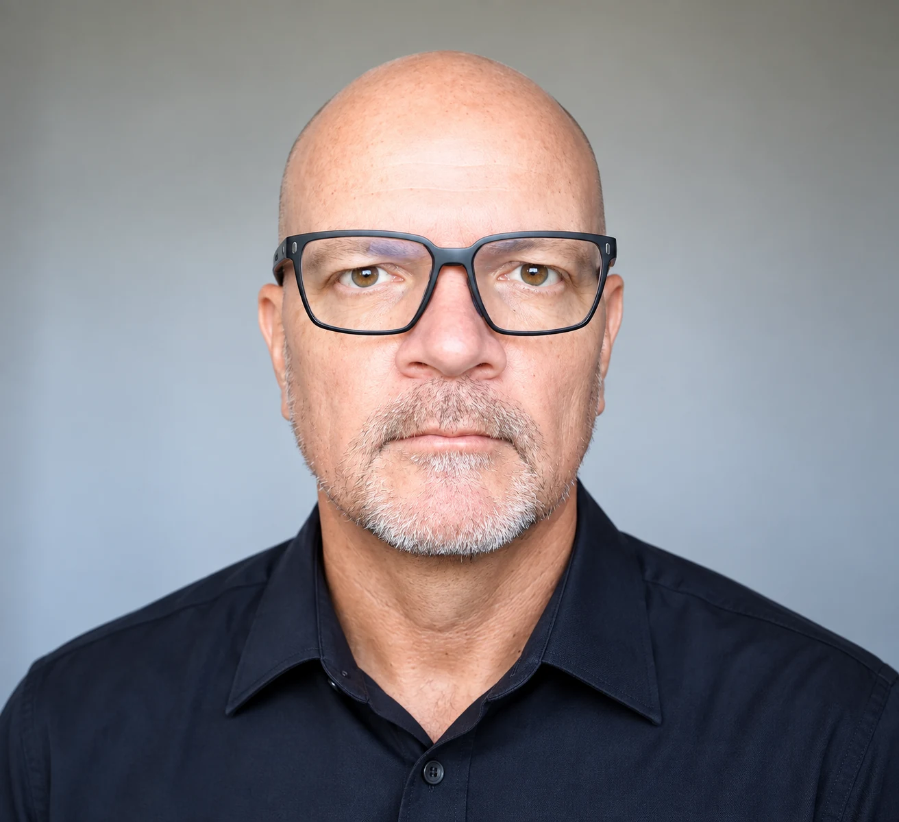 Hendrick Byrd, Founder and US Market Representative