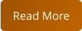 Read More
